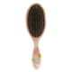 thumbnail image 3 of Wet Brush Cepillo desenredante original, teñido anudado, melocotón, todo tipo de cabello, cerdas Int, 3 of 9