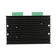 thumbnail image 3 of DSP Digital Solution SR5 Controlador paso a doble pulso AC18-65V DC20-90V, 3 of 3