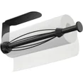 thumbnail image 1 of Stainless steel damper tissue holder without punching, 1 of 5