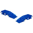 thumbnail image 3 of OTC 20-Ton Wide Truck Loading Ramps (Pair), 3 of 3