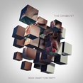 thumbnail image 2 of Rock Candy Funk Party - The Groove Cubed [Disques Compacts] Emballage Digipack, 2 of 3