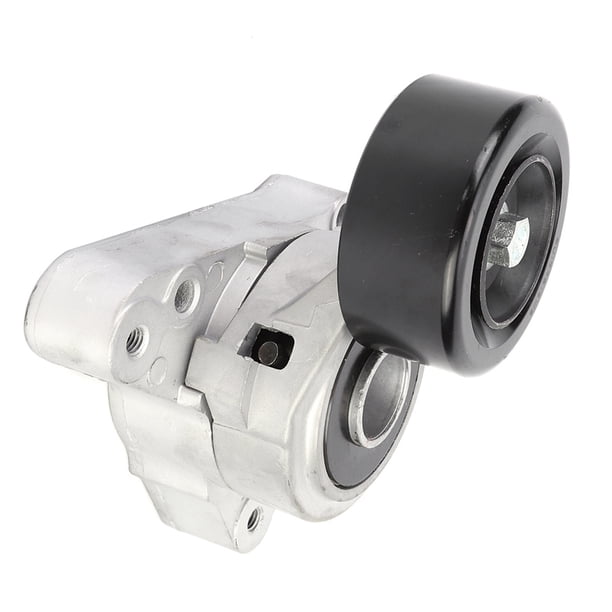 31170-raa-a02 31170-raa-003 Belt Tensioner Belt Tensioner Fit For //CR ...