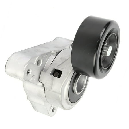 Honda 31170 pna 023