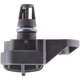 thumbnail image 4 of Sensor MAP Bosch 0261230333 para Modelos Seleccionados de Ford, 4 of 4