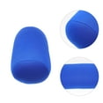 thumbnail image 2 of Shisuyan Household Neck Pillow Multi-function Roll Pillow Convenient Sleep Pillow Office Accessory, 2 of 8