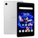 thumbnail image 2 of TABLET SAMSUNG GALAXY TAB A9 8.7" HD 8GB 128GB PROCESADOR OCTA CORE ANDROID 13 PLATEADO SM-X110NZSEMXO, 2 of 3