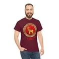 thumbnail image 6 of Chinese Goat Tee, 6 of 9