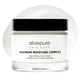 thumbnail image 1 of Crema facial Aloette Maximum Moisture Antiedad con manteca de karité, 1 of 6