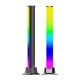 thumbnail image 1 of Led Pickup Light Rgb Sound Control Symphony Lamp App Control Music Rhythm Lights Ambient Led Lamp Bar Dj Disco Decoration Light, 1 of 5