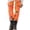 Multicolor, variant on LEAVINGSUO Women's Halloween Capri Leggings Fashion Print Leggings With Yoga Sport Elastic Pants for Workout or Casual Wear Multicolor S