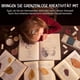 thumbnail image 1 of Bewildely Juego de sellos de alfabeto pequeños y livianos para manualidades y creación de tarjetas para álbumes de recortes Premium Juguetes Educativos, 1 of 1