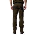 thumbnail image 2 of Jack Pyke Mens Technical Work Trousers, 2 of 4