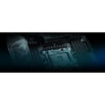 thumbnail image 3 of Asus ROG Strix Strix X299-E Gaming II Desktop Motherboard, Intel X299 Chipset, Socket R4 LGA-2066, Intel Optane Memory Ready, ATX, 3 of 10