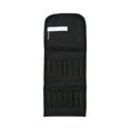 thumbnail image 4 of Allen Company Rifle Ammo Pouch, Holds 14 Cartridges, Black, 4 of 6