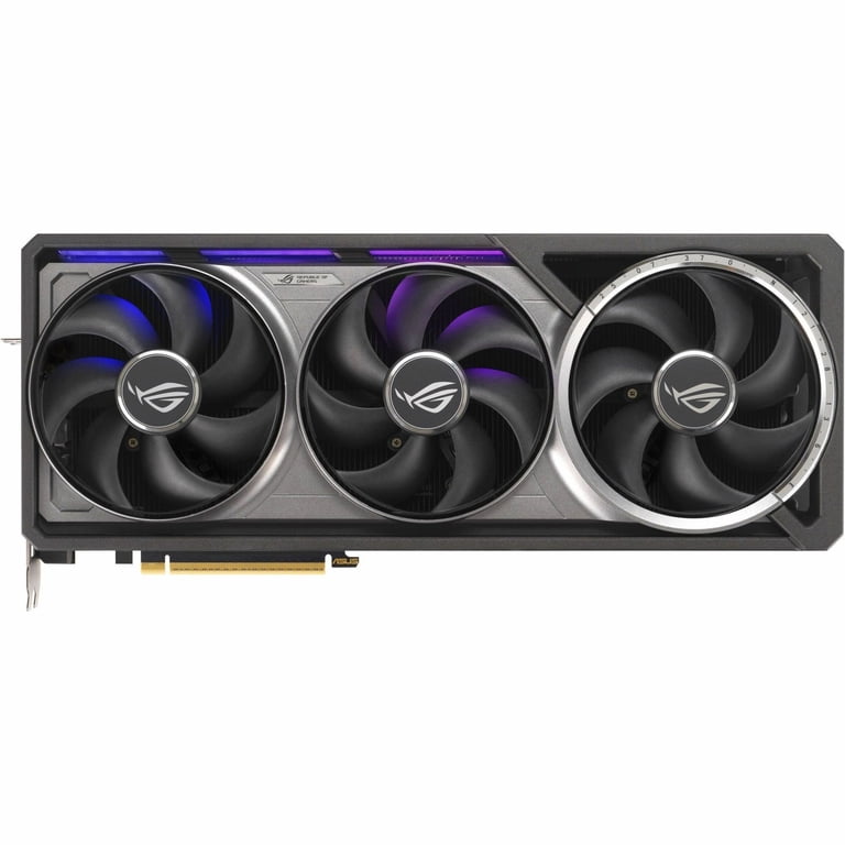 新品未開封 ROG GeForce RTX5090 ASUS ROG ASTRAL RTX5090 O32G - Walmart.com