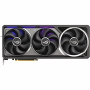 Asus Rog Astral Rtx5090 O32g