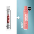 thumbnail image 4 of Schwarzkopf OSIS+ GRIP 200 ml, 4 of 8