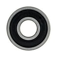 thumbnail image 5 of Niche Wheel Bearing Seal Kit for Yamaha PW50 Y-Zinger 6202-2RKQE6 MK1009071, 5 of 10