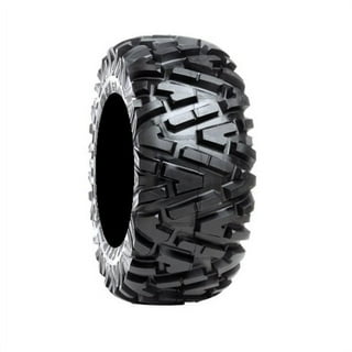 Om duro tires cheap
