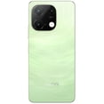 thumbnail image 2 of Smartphone Umigidi Note 90C Dual SIM 128GB 6GB + 6GB RAM Grass Green Desbloqueado, 2 of 4