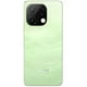 thumbnail image 2 of Smartphone Umigidi Note 90C Dual SIM 128GB 6GB + 6GB RAM Grass Green Desbloqueado, 2 of 4