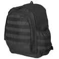 thumbnail image 2 of Level 1 Tac-Pack, 2 of 2