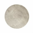 thumbnail image 4 of Elk Home Gibson 13.75-Inch Wide Round Accent Table in Bronze Finish, 4 of 5