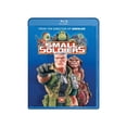 thumbnail image 1 of PARAMOUNT-SDS SMALL SOLDIERS (BLU-RAY/1998/WS/THEATRICAL) BR59160065, 1 of 2