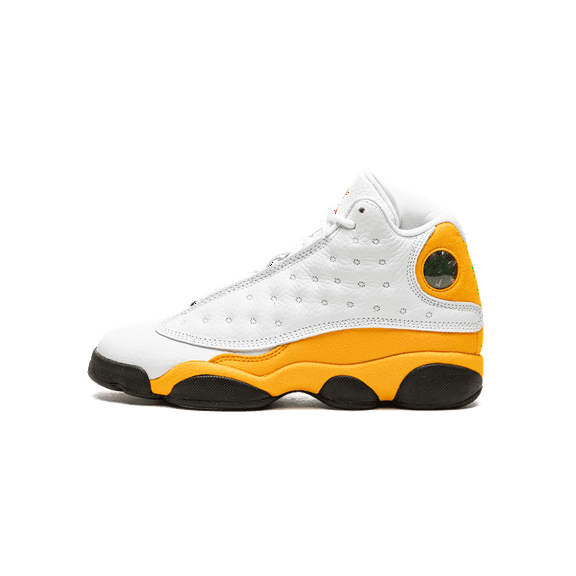 JORDAN GRADE SCHOOL Air Jordan 13 Retro GS "Del Sol" DJ3003 167 from Stadium Goods