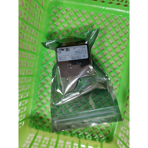 1PC New Sealed PS3-A3S Fast Shipping