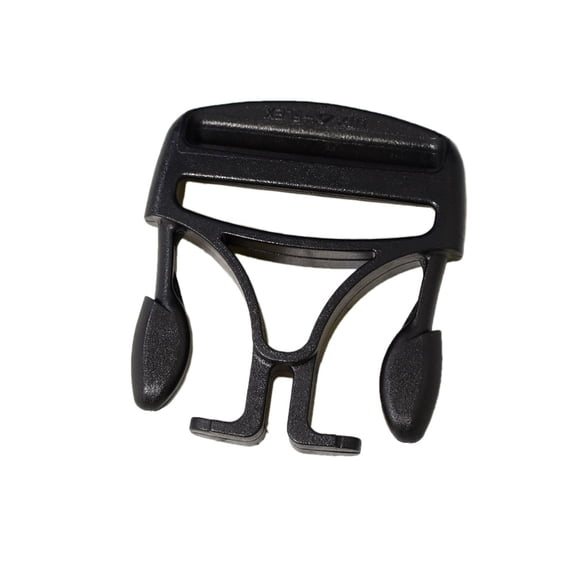 Polaris 2206199 OEM Seat Belt Male Buckle 2015 Ranger 1000 570 900 XP Crew