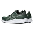 thumbnail image 4 of Tenis ASICS Patriot 13 Para Hombre Color Verde Modelo 1011B485300, 4 of 9