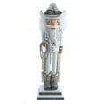 thumbnail image 1 of Hollywood HA0558 19 in. Hollywood Rhinestone Cowboy Nutcracker, 1 of 4
