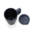 thumbnail image 2 of XD Collection Luxe Quencher Ceramic Travel Mug, 2 of 3