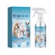 thumbnail image 2 of Quitanieves para mascotas. Protege las patas de las mascotas, los escalones de las carreteras y derrite rápidamente la nieve y el hielo. 60 ml. Artículos de limpieza. Elementos esenciales para dormito, 2 of 9