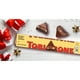 Tablette De Chocolat Au Lait Toblerone Avec Nougat Au Miel Et Aux Amandes 100 g – image 3 sur 9