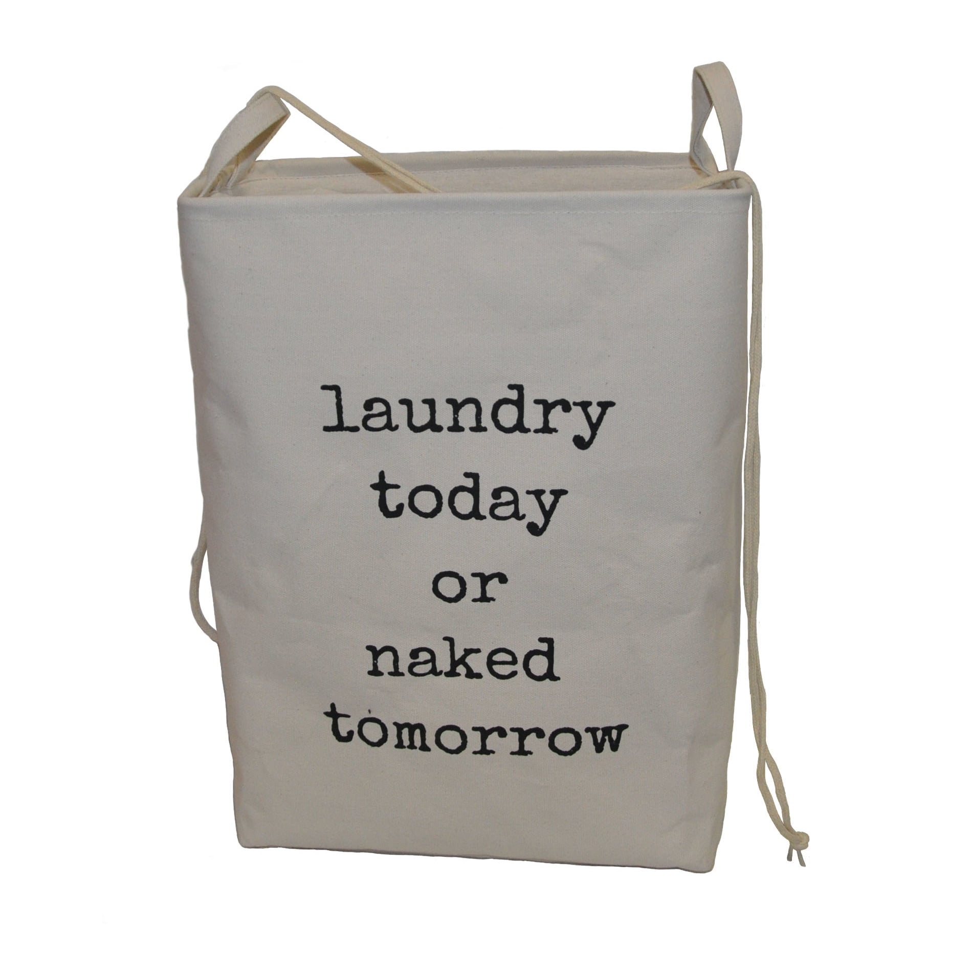 Mainstays tote sale