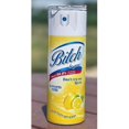 thumbnail image 1 of Bitch be gone tumblers, multiple scents ready to ship (Lemon), 1 of 1