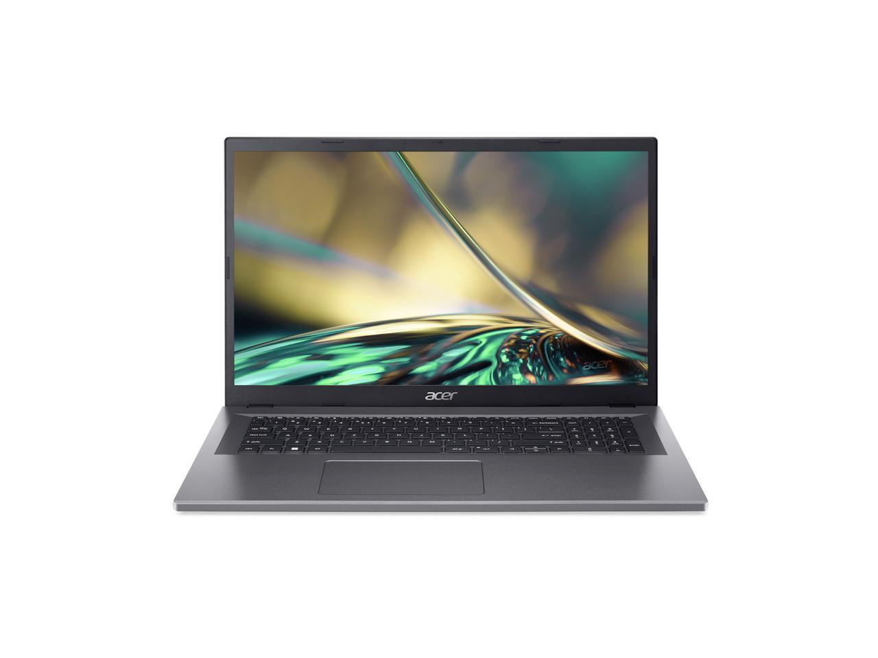 【半額】Acer Aspire 3 A315-59-H38UJARE/F Acer Aspire 3 A315-59-359Q 15.6