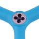 thumbnail image 3 of All in One Skate T/Y Tool Skateboard Tool, Multi-Function and Portable Skate Tool for and Longboard Screwdriver, 3 of 5