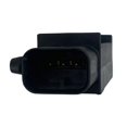 thumbnail image 3 of OE 314-9772 GP-PR CAT 298-6502 For Caterpillar Differential pressure sensor, 3 of 4