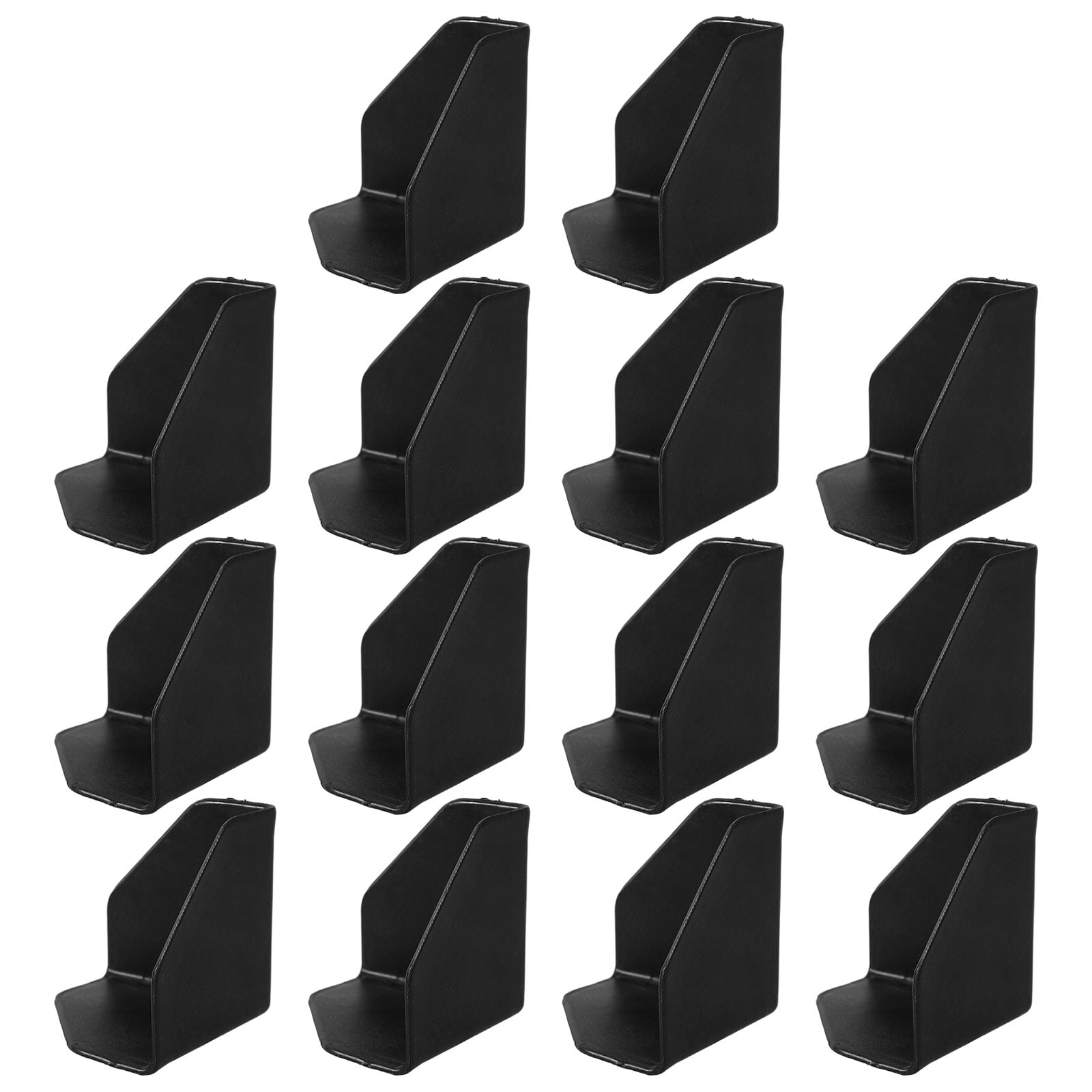 Eatakaward 200 Heavy Duty Edge Corner Protectors, Golder - View #6
