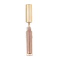thumbnail image 4 of 1X Sombra de ojos Líquido Impermeable Brillo Delineador de ojos Gel Maquillaje Cosméticos - 8 # Yuyangstore Liquid Glitter Eyeshadow, 4 of 7