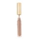 thumbnail image 4 of Moda 8 Colores Metálicos Ojos Ahumados Maquillaje de Ojos Impermeable Brillo Delineador de Ojos Y Lápiz de de Ojos - 8 # Colco Liquid Glitter Eyeshadow, 4 of 7