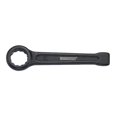 thumbnail image 2 of Teng Tools 46mm Box End Ring Type Impact Slogging/Slugging/Flogging Wrench -903046, Silver, 2 of 3