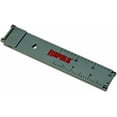 thumbnail image 2 of Rapala RFDRLR 24" Folding Ruler, 2 of 2