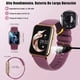 thumbnail image 5 of Reloj Deportivo Inteligente Impermeable Para Mujer, 5 of 8