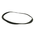 thumbnail image 1 of 1 Pce Base de Chaise de Salon de Coiffure Joint de Protection de Sol 22.8 Pouces 58cm, 1 of 8