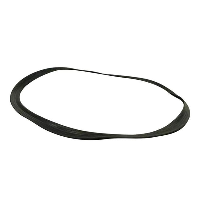 1 Pce Base de Chaise de Salon de Coiffure Joint de Protection de Sol 22.8 Pouces 58cm