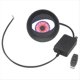 thumbnail image 1 of Electrónico Devil'S Eye de 6 Modos con Pantalla y Control Remoto para Juguetes, Muñecas, Robots, Coches y Motocicletas., 1 of 6